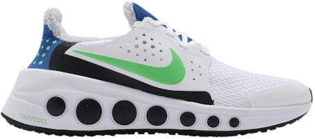 Nike cruzrone australia Outlet