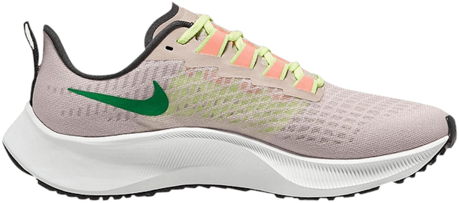 Nike air zoom pegasus 2025 rose