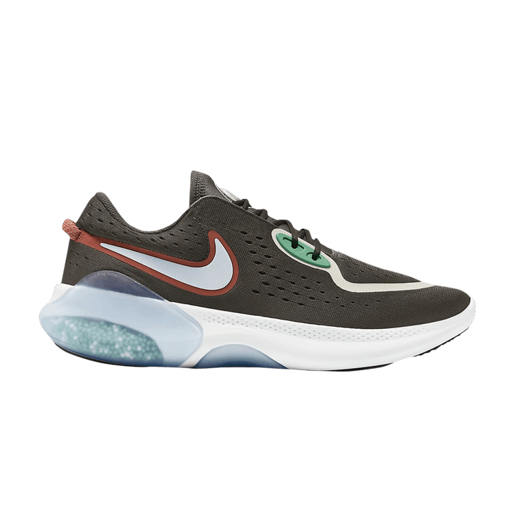 nike joyride fit
