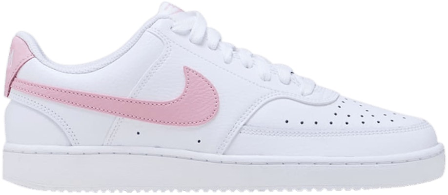 Nike court pink Outlet
