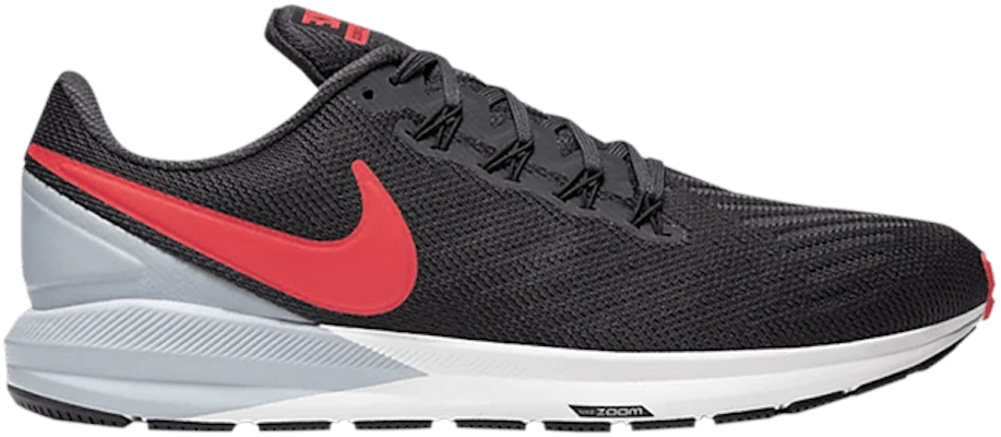 Nike aa1636 2025
