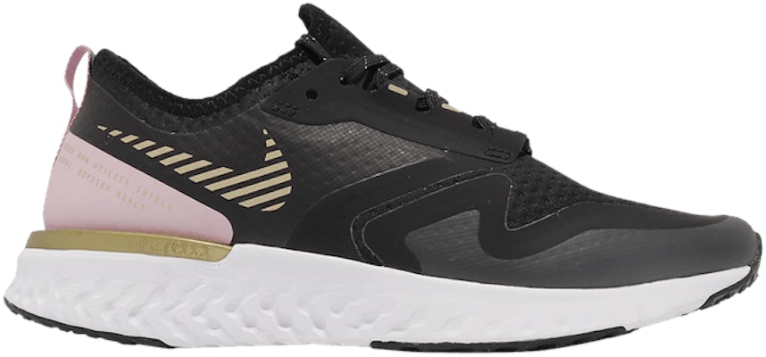 Women 2025 nike odyssey