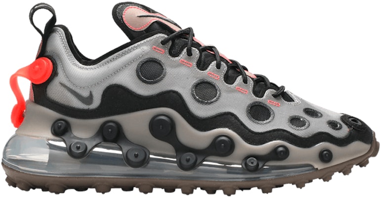 Nike air 720 silver Clearance