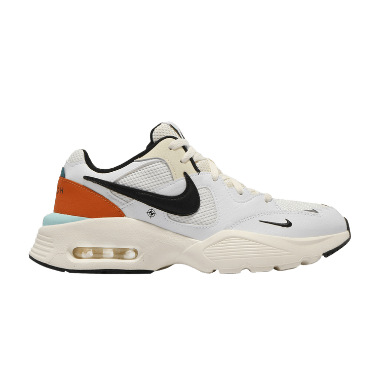 nike air max fusion cj1670 100