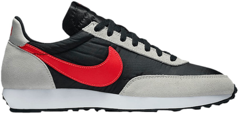 Nike tailwind top 79 red