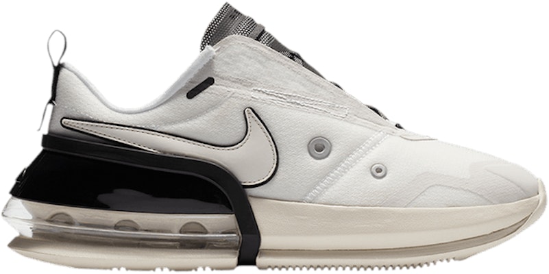 Nike air max up Clearance