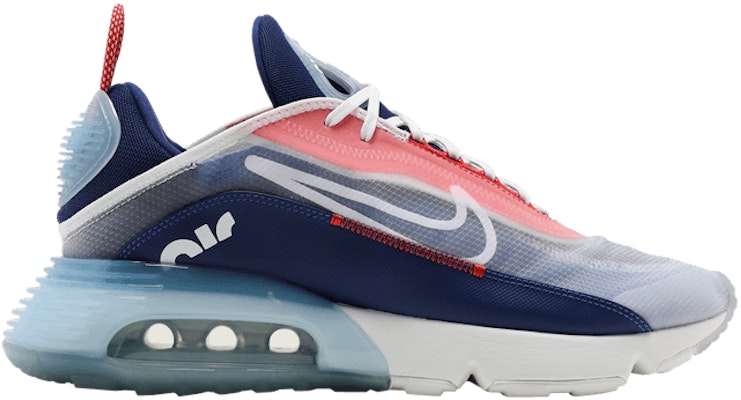 Buy nike air max 2090 Clearance