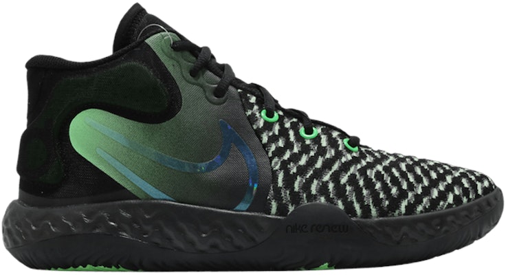 Nike kd trey 5 viii ep Clearance