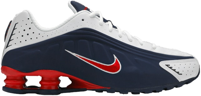 nike-shox-r4-usa