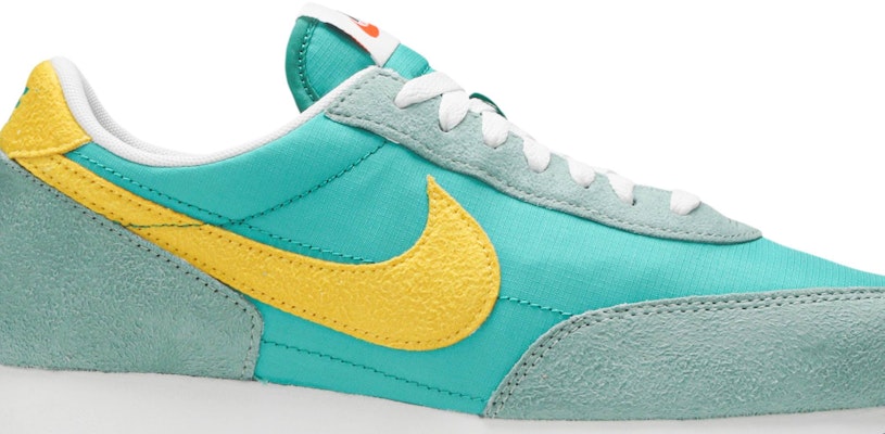 Nike Daybreak SP 'Neptune Green' - DA0824-300 - Novelship