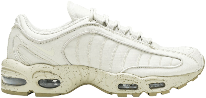 Nike air max shop tailwind iv sp sandtrap