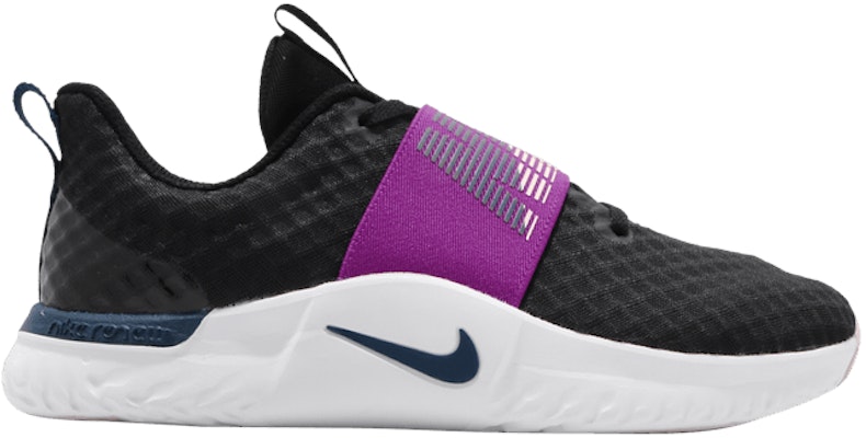 Nike renew tr9 Clearance