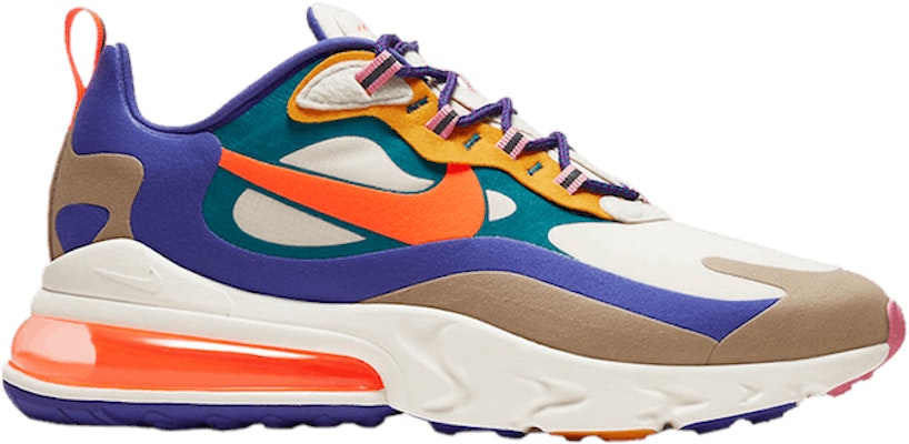Acg 270 deals