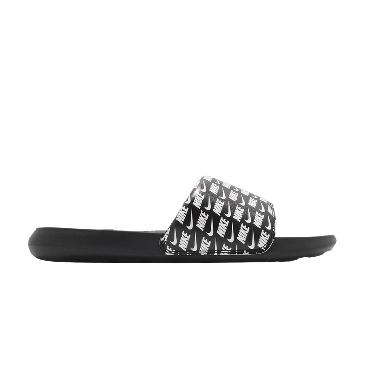nike victor one slide