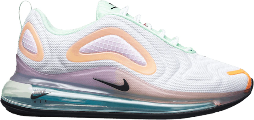Air 720 2025 nike womens
