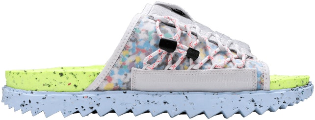nike-asuna-crater-slide-volt