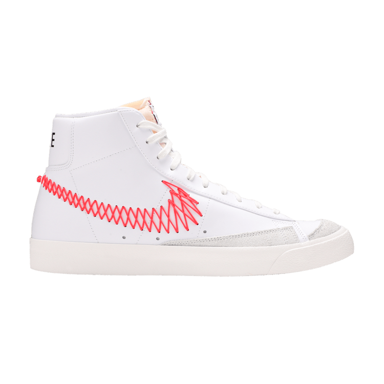 nike blazer double