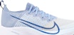(W) Nike Air Zoom Tempo NEXT% Flyknit 'Biru Putih' CI9924-400