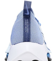 (W) Nike Air Zoom Tempo NEXT% Flyknit 'Azul Blanco' CI9924-400 Sizing (W) Nike Air Zoom Tempo NEXT% Flyknit 'Azul Blanco' CI9924-400
