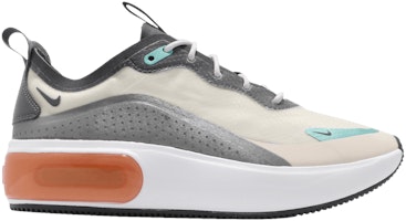 Nike Air Max Dia SE 'Diamond Floral' (WMNS) - CW2632-181 - Novelship