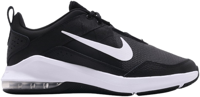 Nike Air Max Alpha Trainer 2 Black AT1237 001 AT1237 001