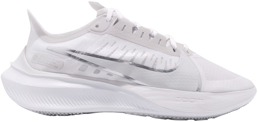 Womens nike 2025 zoom gravity