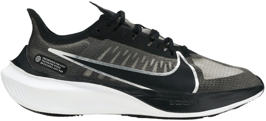 Nike zoom gravity fit Clearance