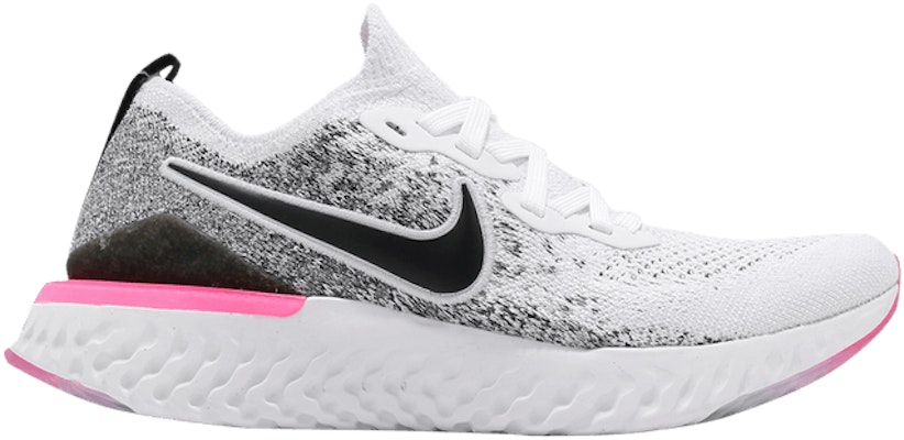 Nike epic hotsell react afterpay