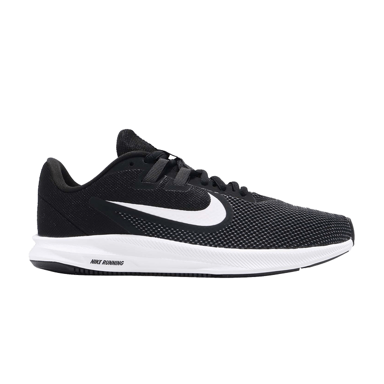 nike wmns nike downshifter 9