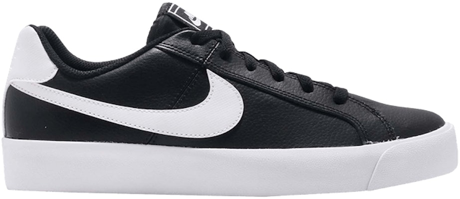 Nike court royale gris Clearance