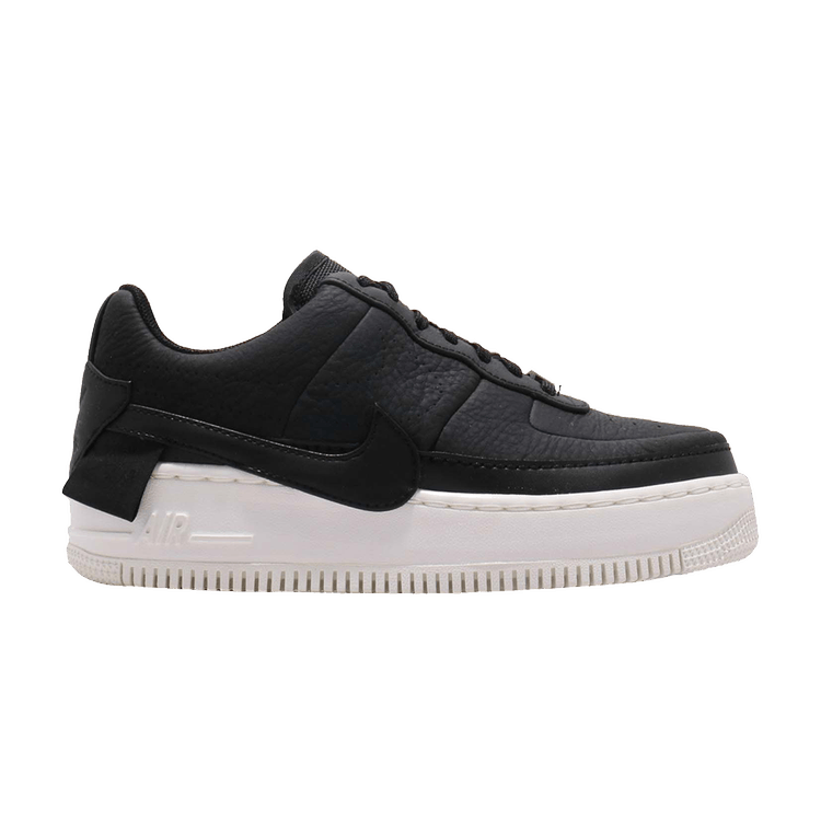 nike air force 1 jester xx premium w
