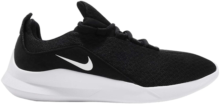 Nike aa2181 best sale