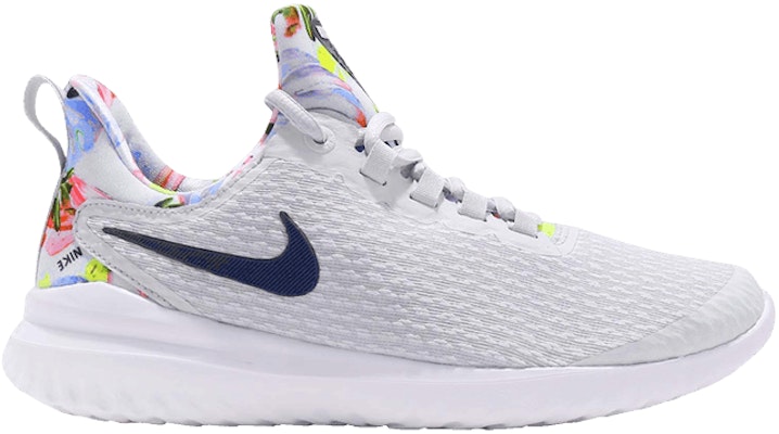 Nike renew rival 2e Clearance