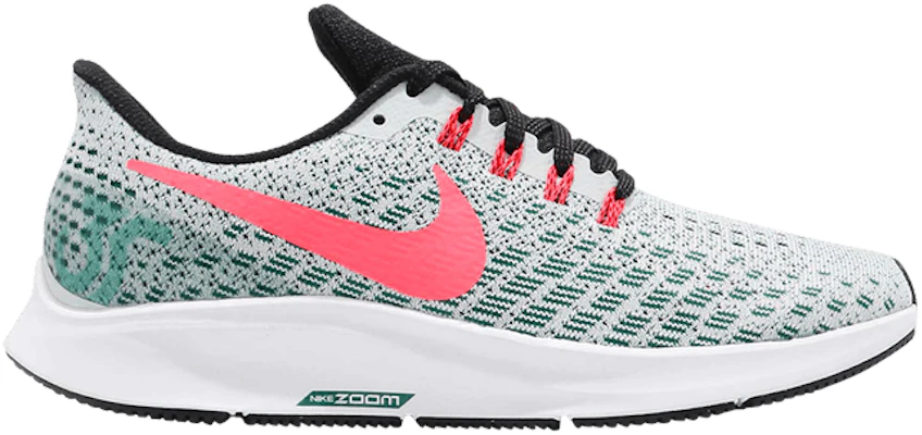 Nike Air Zoom Pegasus 35 Barely Grey WMNS 942855 009 Novelship