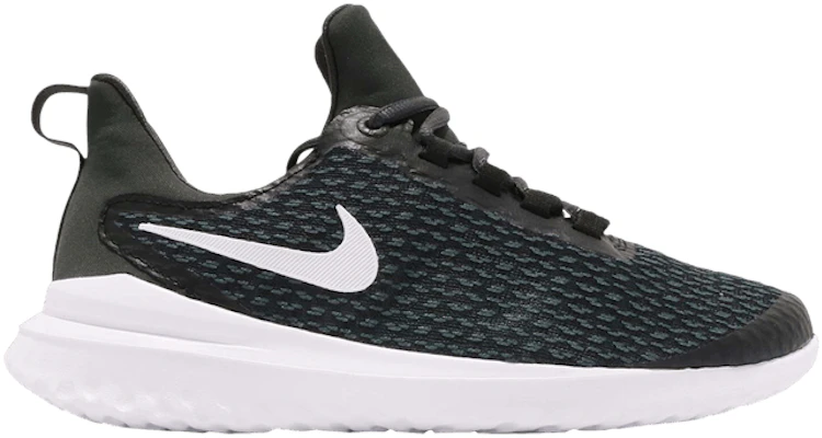 Nike 2025 2e sneakers