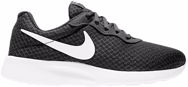 nike-tanjun-black-wmns