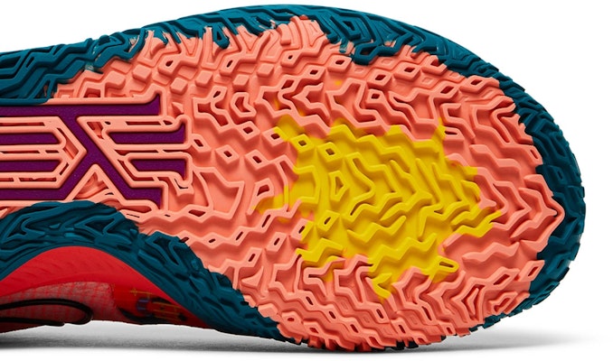 나이키 카이리 로우 4 EP '하나된 세상'   (44 characters) CZ0105-600 Purchase 나이키 카이리 로우 4 EP '하나된 세상'   (44 characters) CZ0105-600