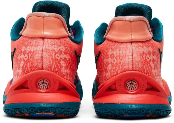 나이키 카이리 로우 4 EP '하나된 세상'   (44 characters) CZ0105-600 Details for 나이키 카이리 로우 4 EP '하나된 세상'   (44 characters) CZ0105-600