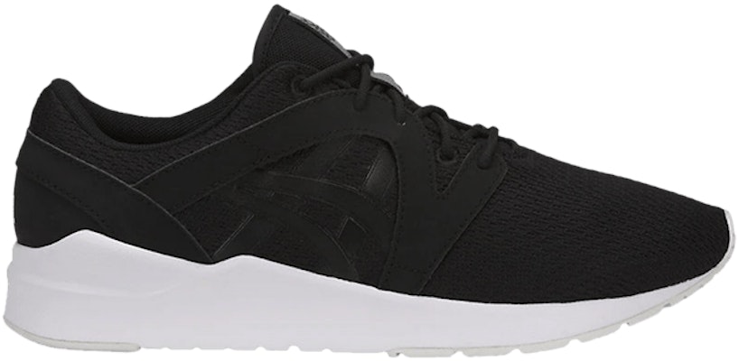 Gel 2025 lyte komachi