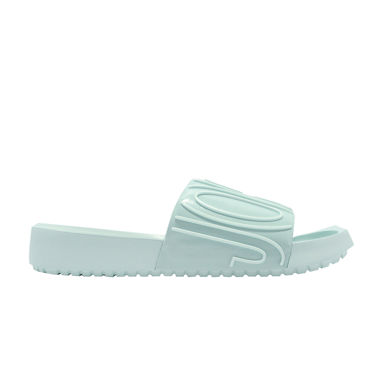 wmns jordan nola slide