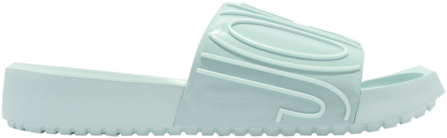 Air Jordan Nola Slide 'Light Dew' (WMNS) - CZ8027-300 - Novelship