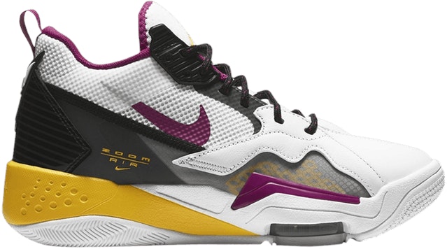 air-jordan-zoom-92-cactus-flower-wmns
