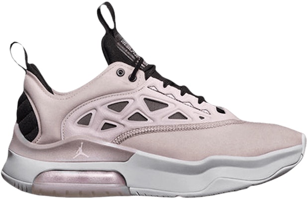 Women Jordan Air Max 200 XX Barely Rose AV5186 602 AV5186 602