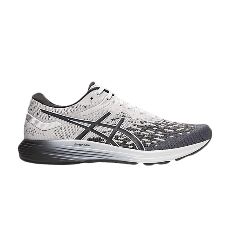 asics dynaflyte white