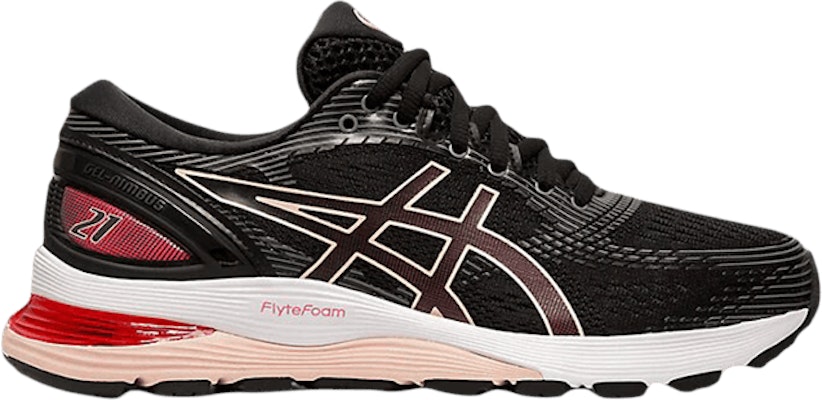 Gel nimbus sales 20 womens