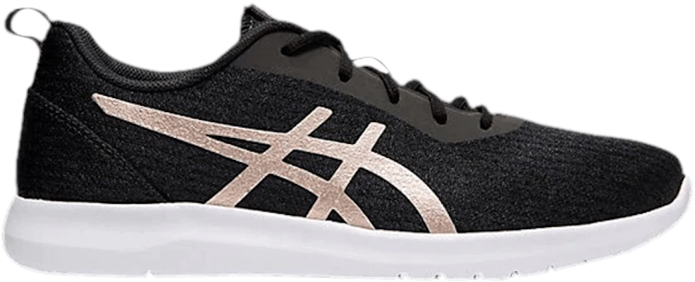 Asics kanmei 2 womens hotsell