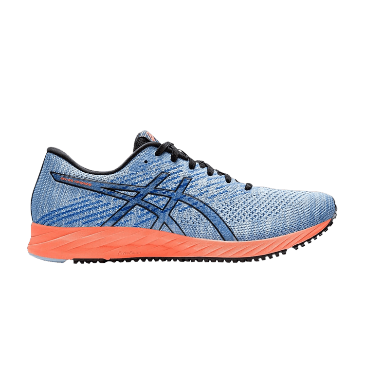 Asics womens gel ds trainer best sale