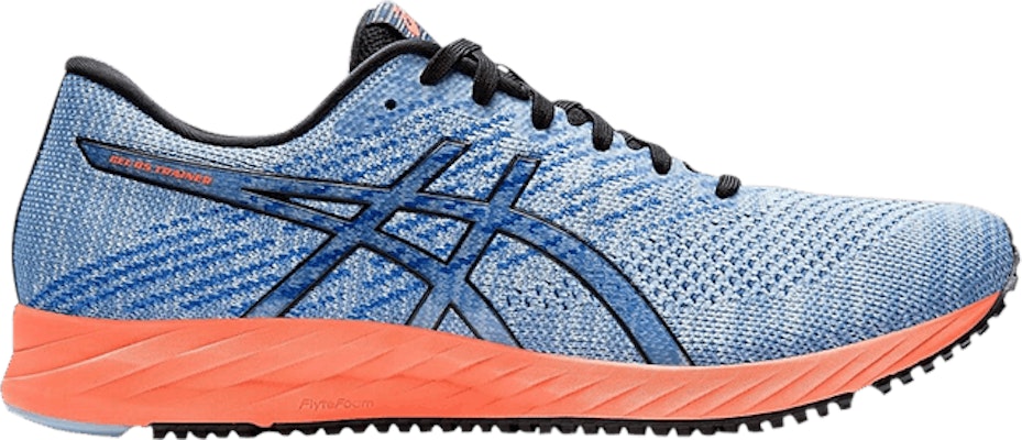 Asics women's gel-ds trainer 24 best sale