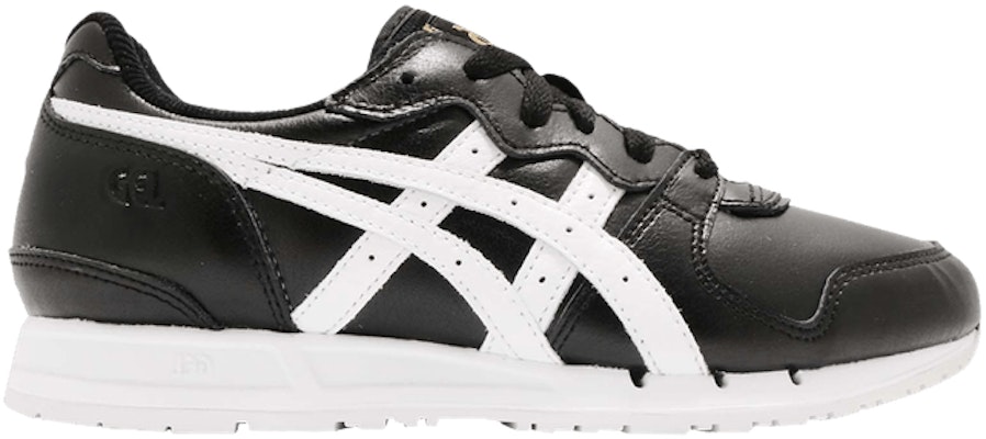 Gel 2025 movimentum asics