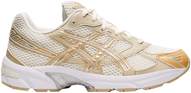 asics-gel-1130-cream-champagne-wmns
